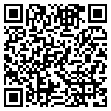 QR Code for S and S Wireless in Orange Park, FL 32073