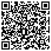 QR Code for Saint Andrews Estates North Medical Center in Boca Raton, FL 33433