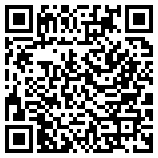 QR Code for Saint Augustine Record - Circulation in Saint Augustine, FL 32086