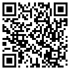 QR Code for Salon 427 in SPRING HILL, FL 34606