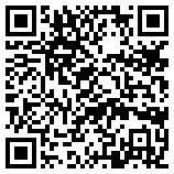 QR Code for Salon & Spa Escape in Fort Myers, FL 33919