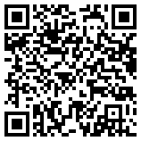 QR Code for Salvia Tile & Stone in NAPLES, FL 34102