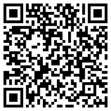 QR Code for Sams Mobile Service in Fort Pierce, FL 34947