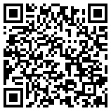 QR Code for America's Best Cuban Sandwich Shop in Lakeland, FL 33809