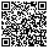 QR Code for San Mateo FL Movers in San Mateo, FL 32187
