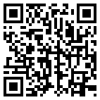 QR Code for Schools in Wauchula, FL 33873