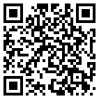 QR Code for Schools in Jupiter, FL 33458