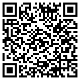 QR Code for Schools-Public in Florahome, FL 32140