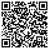 QR Code for Scott's Computer World in Venice, FL 34293