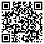 QR Code for Screen Better in Orlando, FL 32835