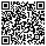 QR Code for Seagate of Gulfstream Condominium in Boynton Beach, FL 33435