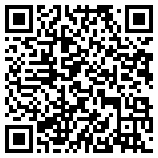 QR Code for Sears Auto Center in Clearwater, FL 33761