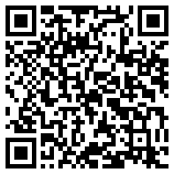 QR Code for Securitylink From Ameritech in Fort Lauderdale, FL 33312