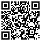 QR Code for Sedation in Lighthouse Point, FL 33064