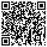 QR Code for Seeright Automotives in Davenport, FL 33837
