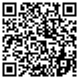 QR Code for Sell My House Fast in Pensacola in Pensacola, FL 32501