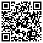 QR Code for Sequins B in Boca Raton, FL 33432