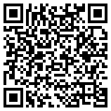 QR Code for Service Bindery Enterprises in Saint Petersburg, FL 33713