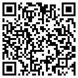 QR Code for Servicemaster Clean in North Miami, FL 33161
