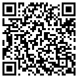 QR Code for Stephen M Sheldon Dvm in Miami, FL 33196
