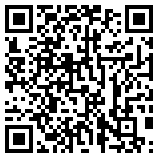 QR Code for Quick Mart Citgo in Leesburg, FL 34748
