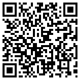 QR Code for Shutter Tech in Hialeah, FL 33012