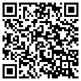 QR Code for Sal's Restaurant and Pizzeria in Boca Raton, FL 33432