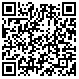 QR Code for Skiddles the Sweetest Clown in Town in North Fort Myers, FL 33903