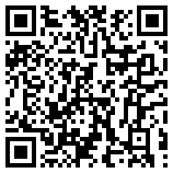 QR Code for Skycrest Methodist Church in Clearwater, FL 33765