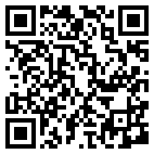 QR Code for Smith Eric C in Tallahassee, FL 32312