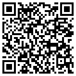 QR Code for Soccer Shots in Fort Lauderdale, FL 33301