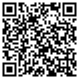 QR Code for Sofield Sign Service in Sunrise, FL 33351