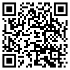 QR Code for Solutia Usa in Orlando, FL 32807