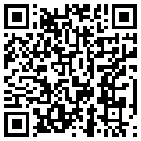 QR Code for Something Silver in Orlando, FL 32830