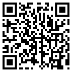 QR Code for Soundbalance in Fort Lauderdale, FL 33309