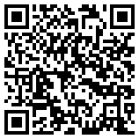 QR Code for Source 1 York International in Hialeah, FL 33010