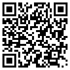 QR Code for Spa BLVD in Miramar, FL 33025