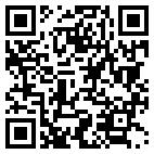 QR Code for Spoodles in Lake Buena Vista, FL 32830