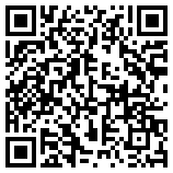 QR Code for Spring Air Environmental Services in Miami, FL 33186