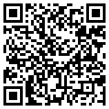 QR Code for Spring Hill Air Conditioning in Spring Hill, FL 34608