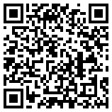 QR Code for Sra International in Jacksonville, FL 32224
