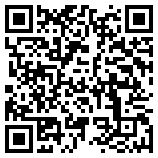 QR Code for St Augustine Society in Saint Augustine, FL 32084