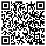 QR Code for Stat Medical Device in North Miami Beach, FL 33162