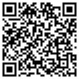 QR Code for State No-Fault Insurance in Spring Hill, FL 34606