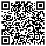 QR Code for Staying Green in Davie, FL 33314