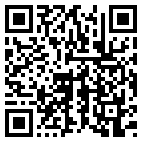 QR Code for Stein Stefan V in TAMPA, FL 33602