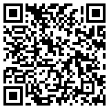 QR Code for Stellar Custom Homes in Orlando, FL 32819