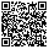 QR Code for Storkie Express in Plantation, FL 33324