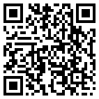 QR Code for Story Time Salsa in Riverview, FL 33568
