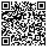 QR Code for Structural Engineering in Lakeland, FL 33809